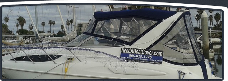Needaboatcover Com Unparalleled Quality Of Work Call Today 949 771 5757 T 3 26 Welcome Our Company Why Choose Us What Makes Our Covers Different Enclosures Made Right Easy On Cover For Duffy Easy Curtains For Duffy Catamaran